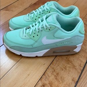 Air Max 90